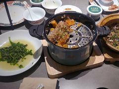 -羊门客在·烤盐池滩羊·川菜