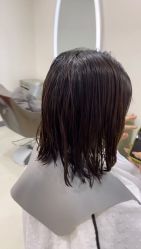 -HaLo hair studio