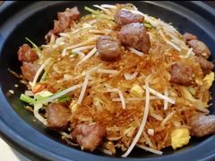 -铜锣湾·有麝自然香(长嘉汇购物公园店)