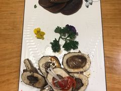 -隐炉和牛烧肉店(群力店)