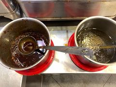 -乡党臊子面(丰庆公园店)