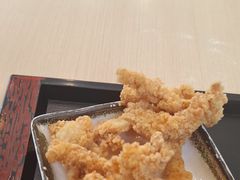 -永和大王(一口茶豆浆|花香豆更香·朝晖店)