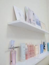 -美愈美肤MEIYU SKIN