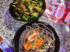 -蘭奢雅集·江浙菜(青山江滩店)