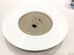 -西山人家·二十年老字号农家菜(旺山店)