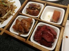 -老广酒楼(樱花店)