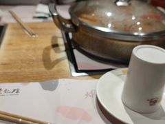 -黄记煌三汁焖锅(民乐园万达店)