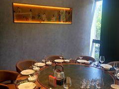 -宁邦·家宴·南京菜(红山动物园店)
