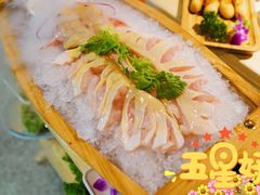 -吃城都·鱼蛙火锅(西玉龙街店)