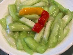 -厦门渔港(成山路店)