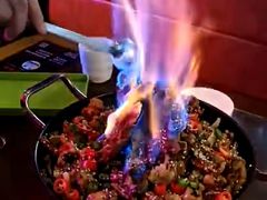 -胖哥俩肉蟹煲(河北勒泰购物中心店)