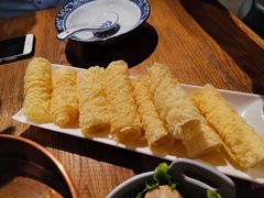 -十六蒲(桂林路店)