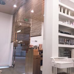 点击看大图 店内环境-姜美堂·蒸姜除湿の纤体美颜馆