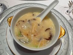 -子福慧(虹桥店)
