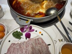 -蜀大侠火锅(总府路店)