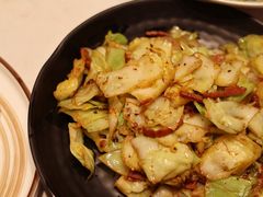 -凯萨印象铁板烧(苏州中心店)