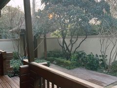 -思念果岭悦温泉