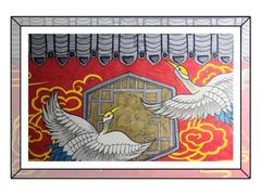 -东方童画少儿美术(金桥体验馆)