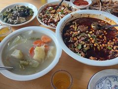 -庹血旺(邑新大道店)