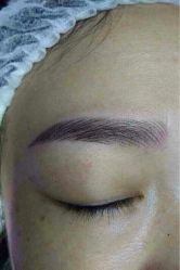 iphone_upload_pic-如一·美甲美睫