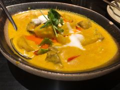 -Thai Alley泰爱里(二沙岛店)