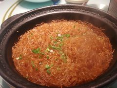 -小湘旺臭鳜鱼(百子湾店)