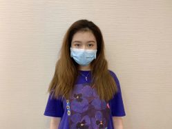 -Kraemer Paris  苏豪路易士·嘉玛发廊