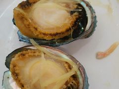 -海大大蒸汽海鲜餐厅·粤菜·特色小炒(欢乐颂店)