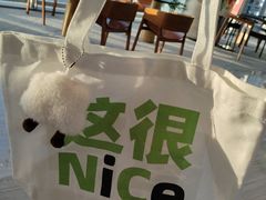 -南昌双子塔303观光厅