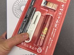 -华为智能生活馆(上海金桥国际商业广场)