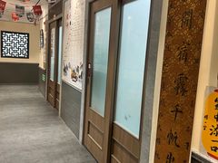 -秦汉胡同国学书院(梅川分馆)