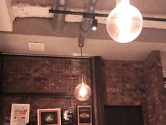 -馬かばい 六本木