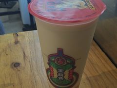 -宝葫芦西北茶食铺(中发源店)