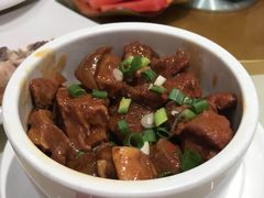 -凯鸽酒楼(操场城店)