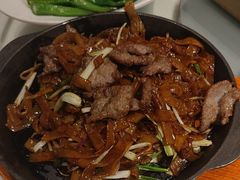 -稻香饭店(IFS国金中心店)