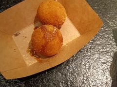 -重八牛府之小有名气(大望路店)