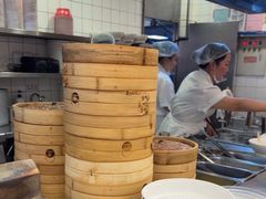 -阳阳中国饭(龙湖大兴天街)