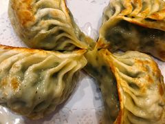 -粤仔湾砂锅粥(金太湖店)