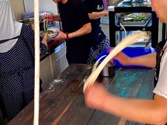 -马振面(小皮院店)