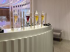 -LANN I 蘭 SPA(陆家嘴中心店)