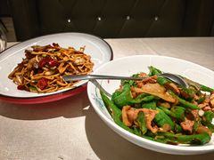 -长湘居(数码大厦店)