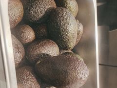 -茉酸奶(雨花客厅店)