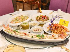 -有腥气私房菜·寻味顺德