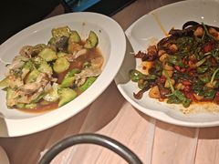 -有位虾匠·胶东土菜小馆(市北店)