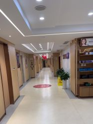 点击看大图 -南京康美美容医院·旗舰店