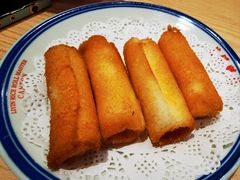 -荔银肠粉·非遗手藝(夫子庙店)