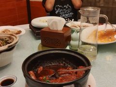 -淮扬韵.淮扬味道