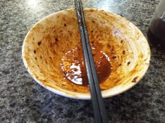 -小街天府(西工小街店)