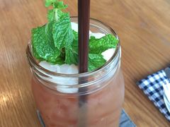 -ROAST coffee & eatery