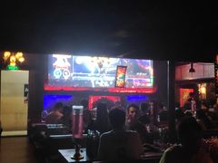 -海雾里小酒馆(观音桥店)